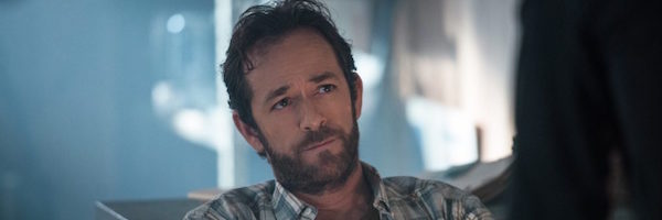 ������ ��� ����